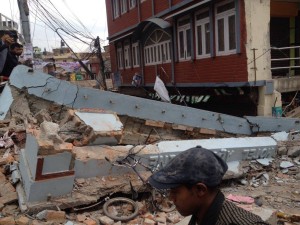 Nepal_Earthquake_2015_01