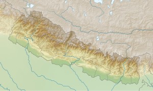 Nepal_relief_location_map