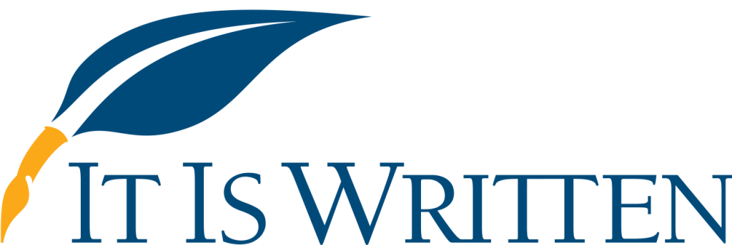 IIW logo 2015 standard