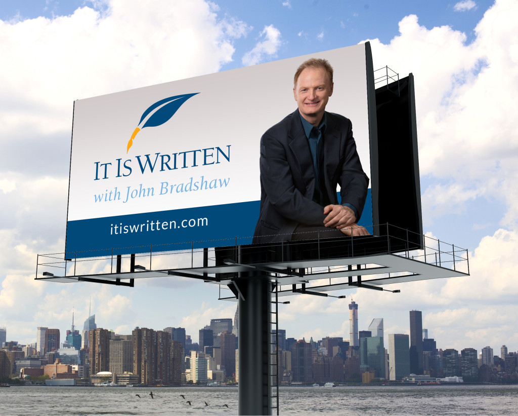 billboard-mockup