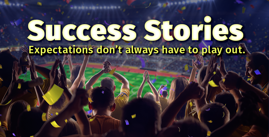 Slider-Success Stories B