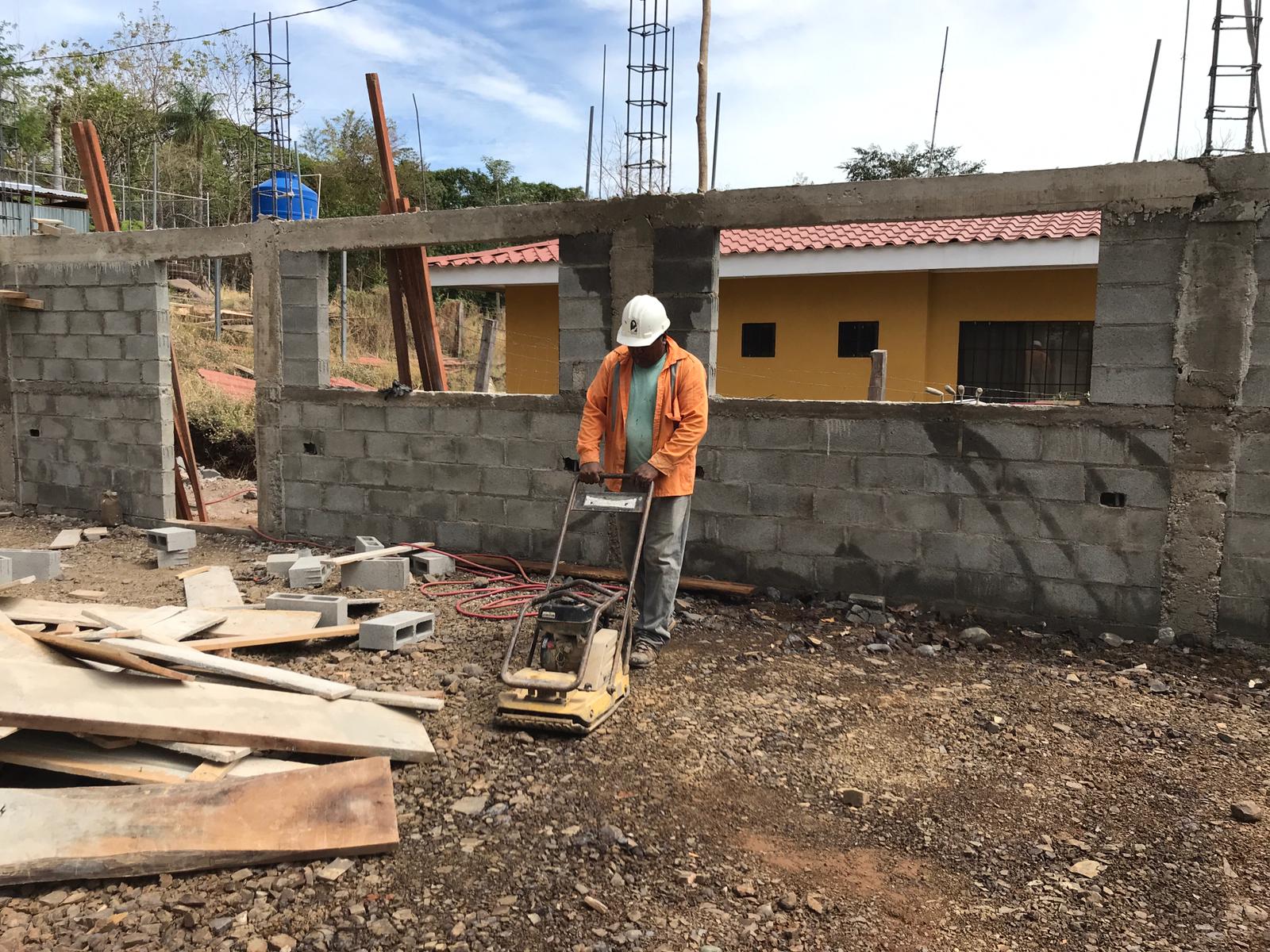 It Is Written Missions Miracles & Answered Prayer in Costa Rica It